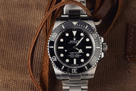 rolex submariner aufzugskrone|Rolex Submariner bezel.